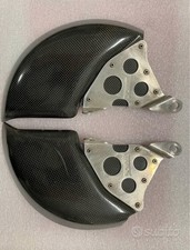 Convogliatori Aria Road Racing