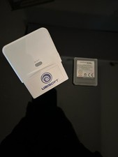 Il mio coach di benessere Controllo il mio peso - CONTAPASSI - NINTENDO DS - ITA