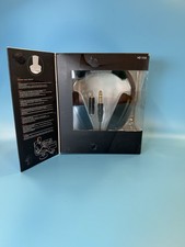 Sennheiser HD 558 Cuffie