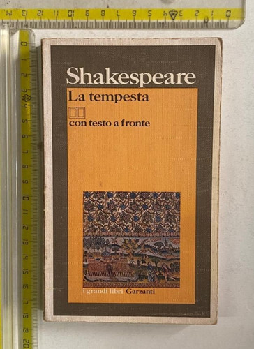 William shakespeare - william, la