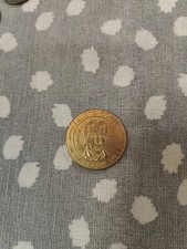 Medaglia i Miti del Giro