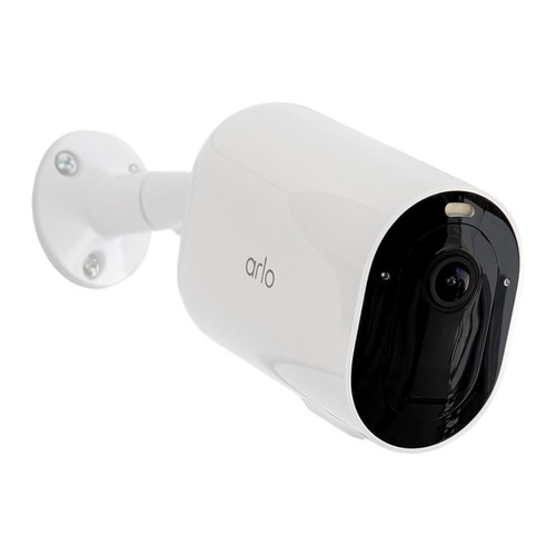 Arlo pro telecamera di - arlo,