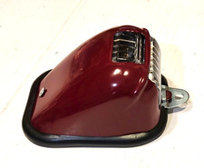 Fanale posteriore fanale posteriore per Jawa 250 353 Kyvacka CZ125 453 CZ175 450 CZ250 455