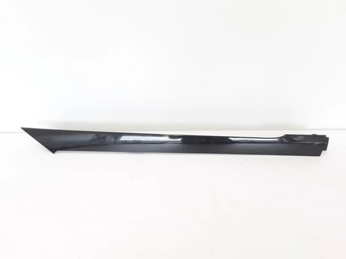 Modanatura parafango