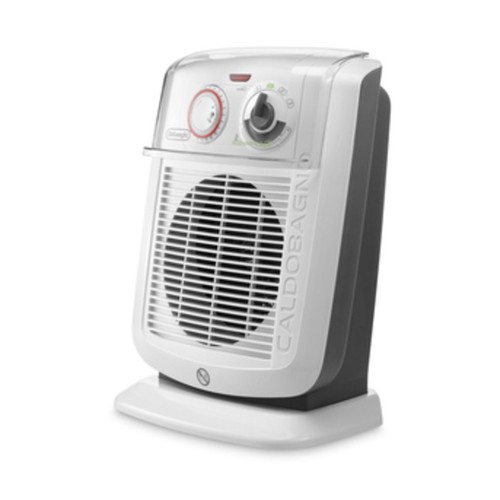 Termoventilatore delonghi - termoventilatore,