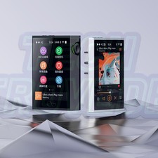SHANLING M1 PLUS Lettore