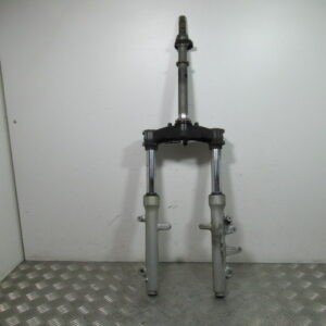 Fourche suzuki burgman 125 - fourche,