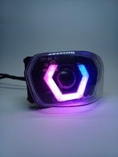 Faro LED V-Face Vface