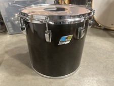 13" LUDWIG Chicago USA B/O