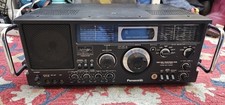 Ricevitore radio multibanda