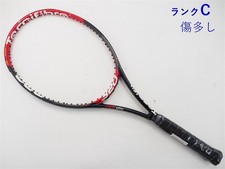 Racchetta da tennis Tecnifibre