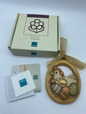 Thun Formella Pasquale Gallina