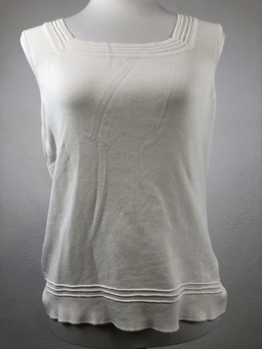 Luisa spagnoli maglia - luisa,