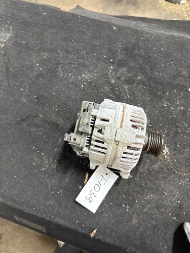 Alternatore volkswagen new - volkswagen,