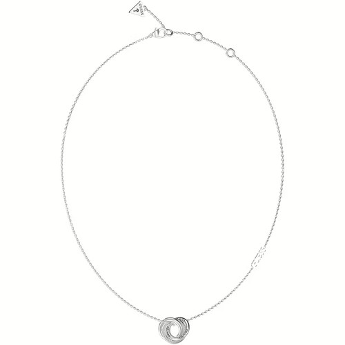 Guess collana donna - , gioielli