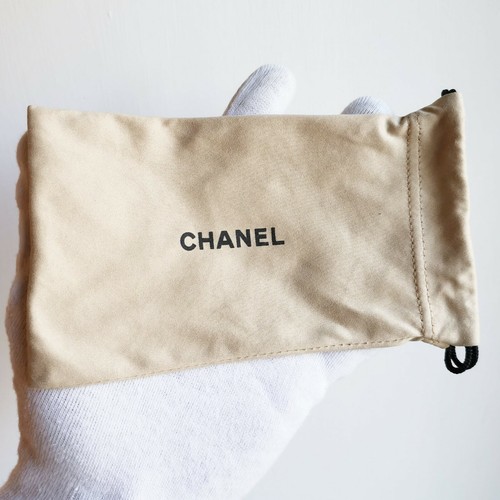 Fodero dustbag chanel soft - dustbag,