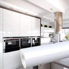 6 €/ M ² 8m X 0,63m Lucido