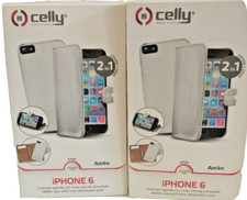 Custodia agenda con - 2x,