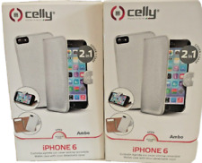 2x custodia agenda con cover