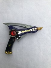 Power Rangers Dino Thunder