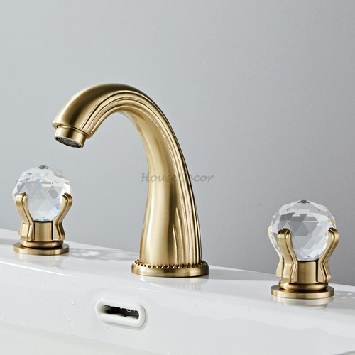 Rubinetto miscelatore acqua