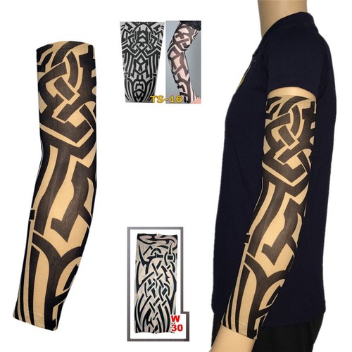 Tribal punk uomo donna - tribal,