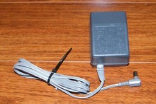 Panasonic - , (kx-tca1)