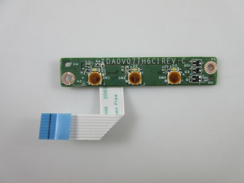 Scheda multimedia dell vostro - scheda,