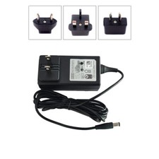 Adattatore 24v per - ac,