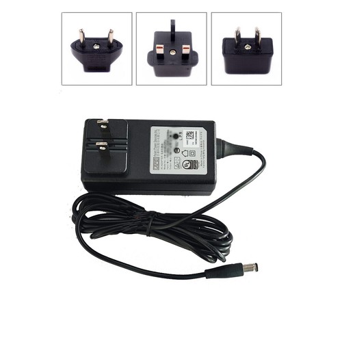 Adattatore 24v per - per, logitech