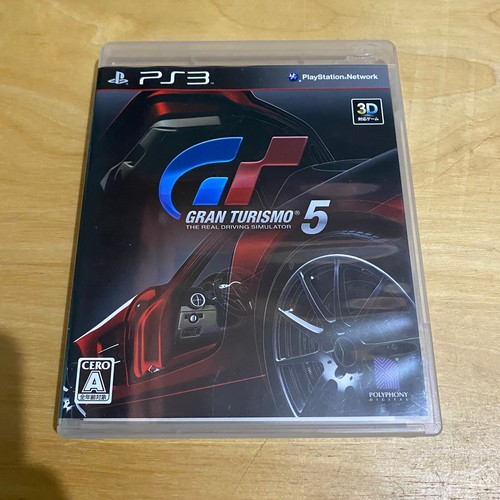 Playstation ps3 ntsc - 3, ntsc-j