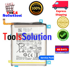 BATTERIA ORIGINALE SAMSUNG