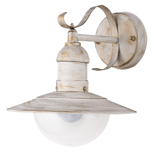 Rabalux lampada parete - lampada,