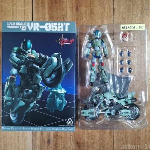 Sentinel riobot genesis - sentinel,
