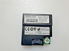 Modulo WI-Fi BN59-01130A x Tv Samsung 46” UE46D6500VS