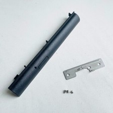 Cover cornice unità ottica