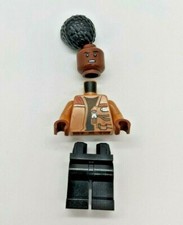 Lego Minifigure Finn sw0676
