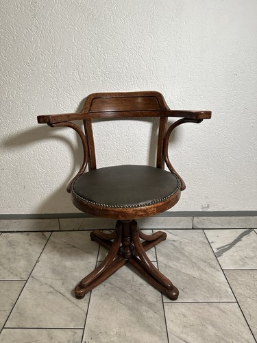 Kohn antica sedia da - j&j,