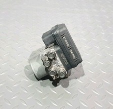 ♻️ Modulo Comando Pompa