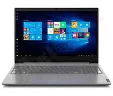 Aglow.it Lenovo V15-IML