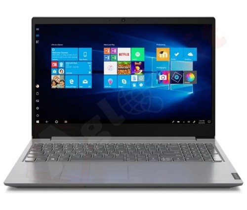 Aglow lenovo v15 iml - lenovo, v15-iml