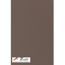 RIVESTIMENTO MARAZZI MINIMAL