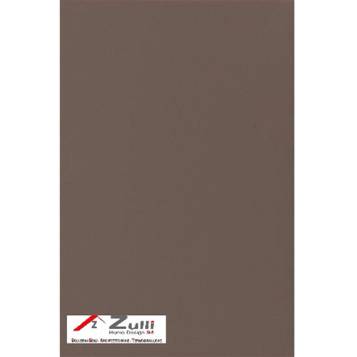 Rivestimento marazzi minimal - rivestimento,