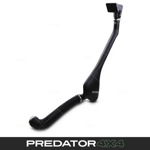 Snorkel presa aria - snorkel,
