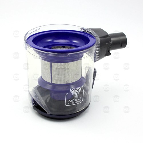 Ariete contenitore serbatoio - serbatoio, +