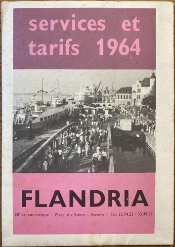 Flandria anvers antwerpen - flandria-anvers-antwerpen,