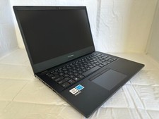 Asus ExpertBook P2 14" FHD