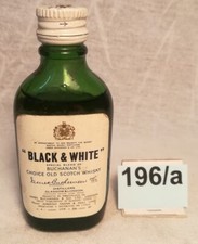 MIGNON DA COLLEZIONE BLACK &