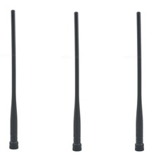 3X Originale WOUXUN Antenna