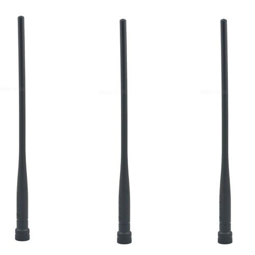 Originale wouxun antenna - originale,